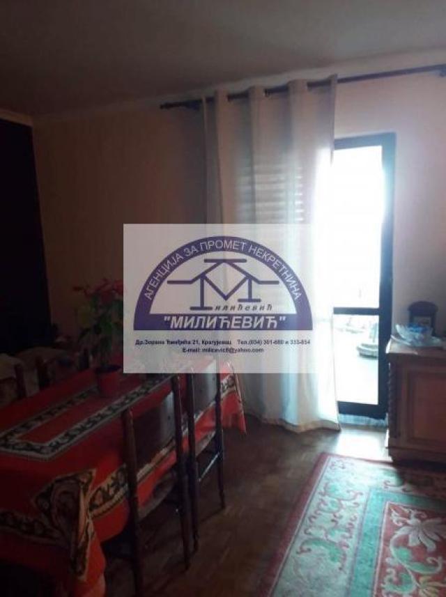 PRELEPA VILA NA SVETOM STEFANU, POGLED NA MORE!