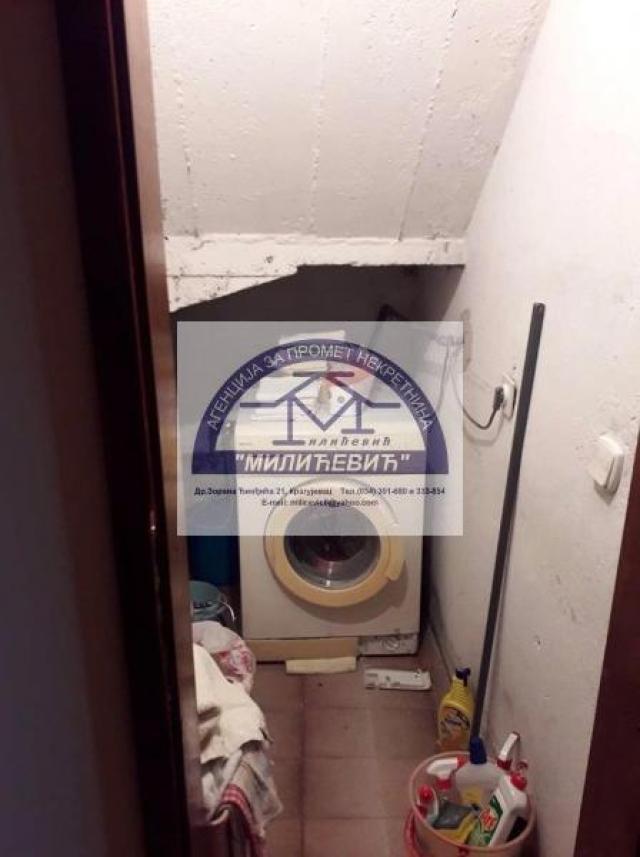 PRELEPA VILA NA SVETOM STEFANU, POGLED NA MORE!