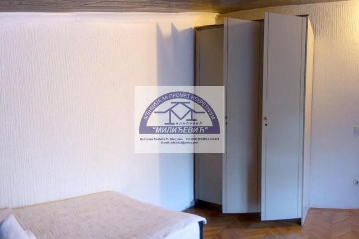 PRELEPA VILA NA SVETOM STEFANU, POGLED NA MORE!