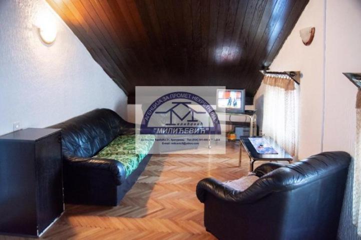 PRELEPA VILA NA SVETOM STEFANU, POGLED NA MORE!