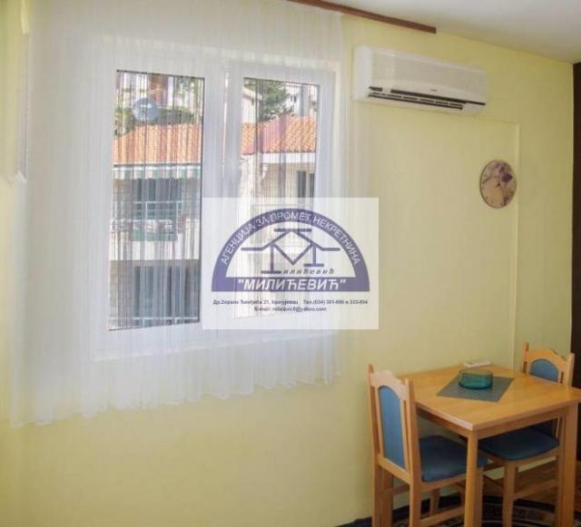 PRELEPA VILA NA SVETOM STEFANU, POGLED NA MORE!