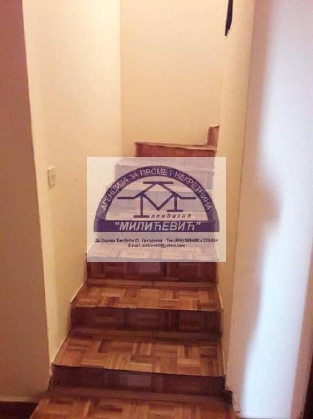 PRELEPA VILA NA SVETOM STEFANU, POGLED NA MORE!