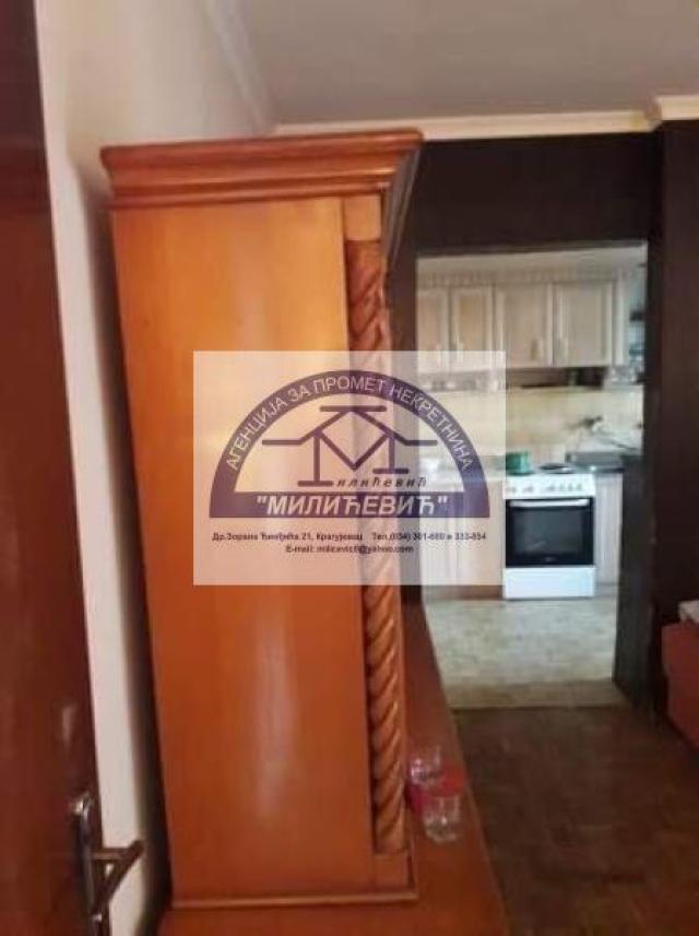 PRELEPA VILA NA SVETOM STEFANU, POGLED NA MORE!