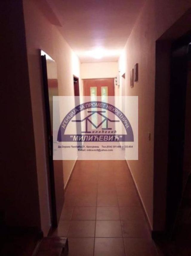 PRELEPA VILA NA SVETOM STEFANU, POGLED NA MORE!