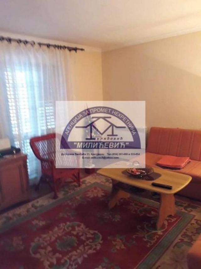 PRELEPA VILA NA SVETOM STEFANU, POGLED NA MORE!