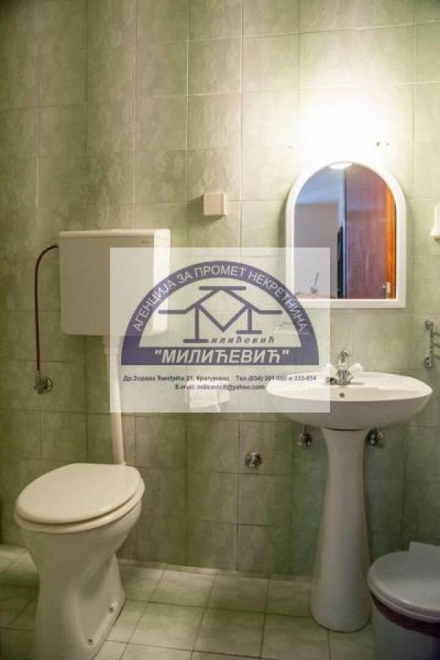 PRELEPA VILA NA SVETOM STEFANU, POGLED NA MORE!