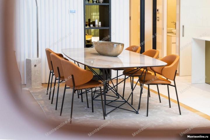 Luksuzni penthouse sa 3 spavaće sobe u Dukley Gardens
