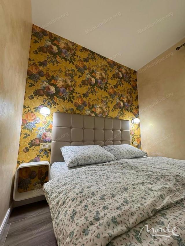 Moderna apartmanska vila sa 4 zvjezdice u centru Kolašina