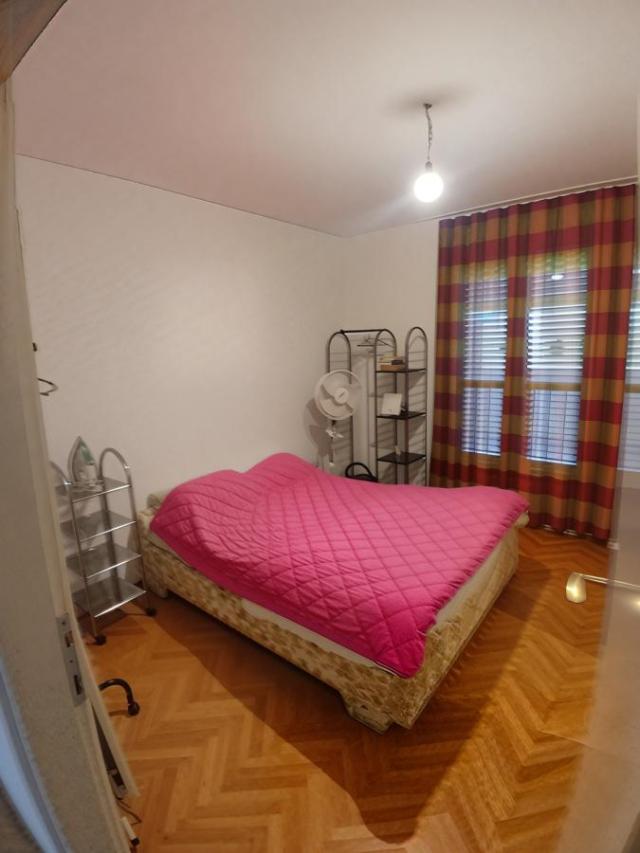 Udoban apartman u Budvi - samo 700 m od mora
