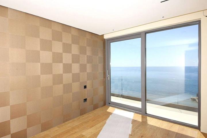 Cousteau Villas - novi, ekskluzivni kompleks od 3 vile