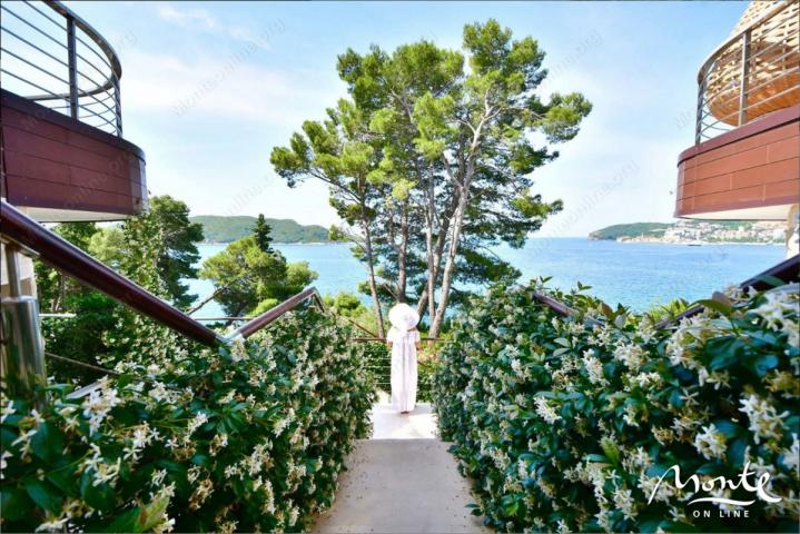 Hitno prodajem trosoban stan u Dukley Gardens