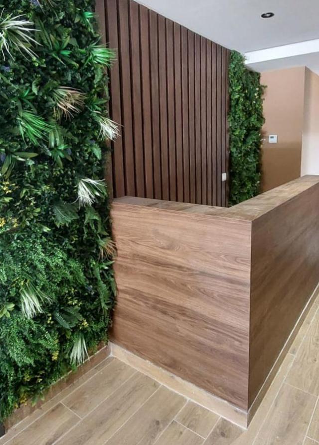 Ugodan jednosoban stan u centru Kolašina sa mini banjom i centralnim grijanjem