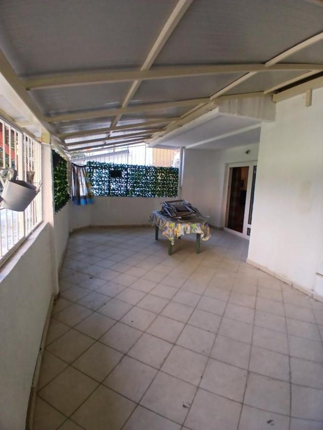 Udoban apartman u Budvi - samo 700 m od mora