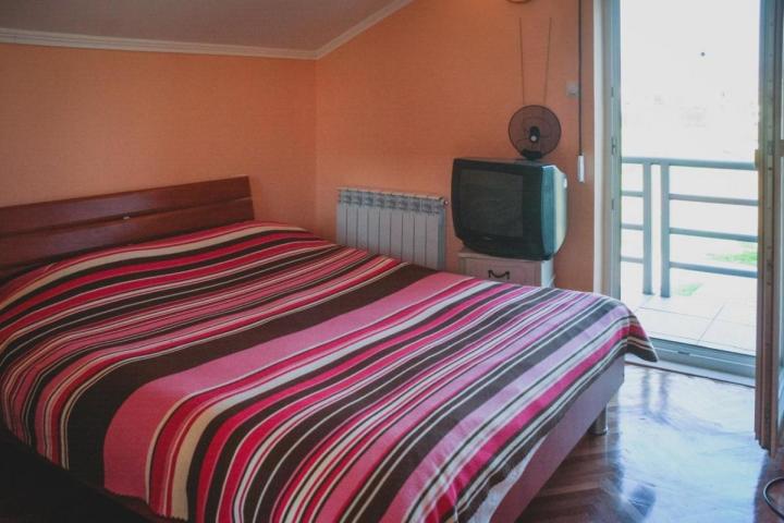Ugodna kuća u živopisnom naselju Donji Kokoti, Podgorica