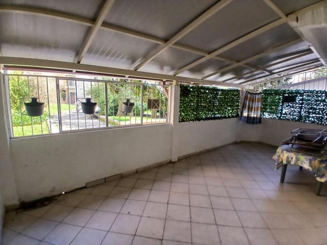 Udoban apartman u Budvi - samo 700 m od mora