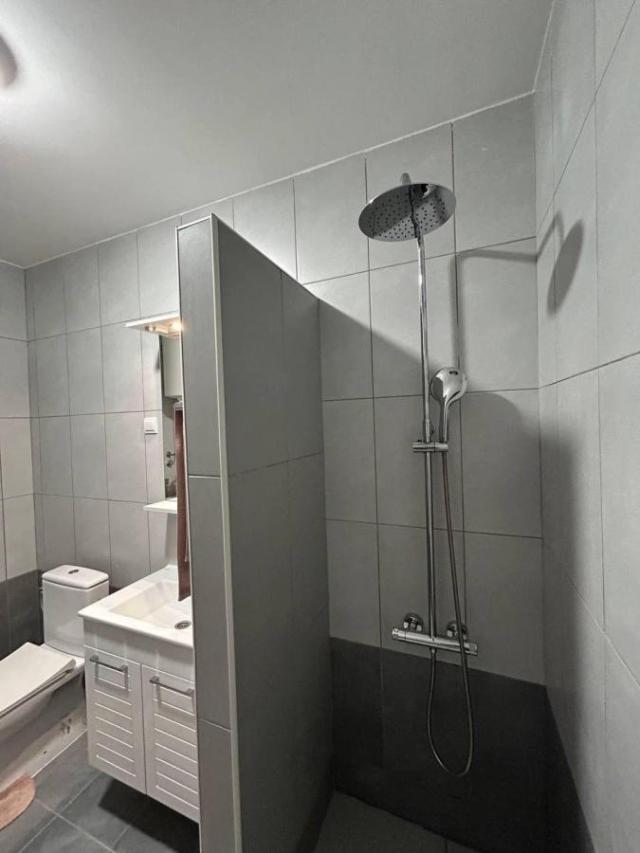 Apartmani u živopisnom Petrovcu na Budvanskoj rivijeri