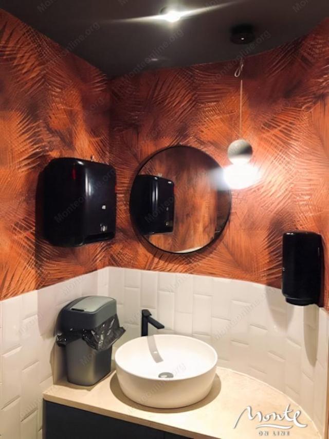 Poslovni prostor za restoran u novom kompleksu, Budva