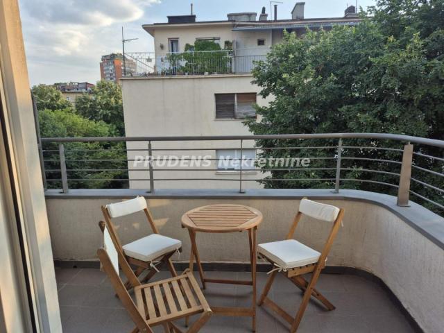 Fotografija stana 21 od 28