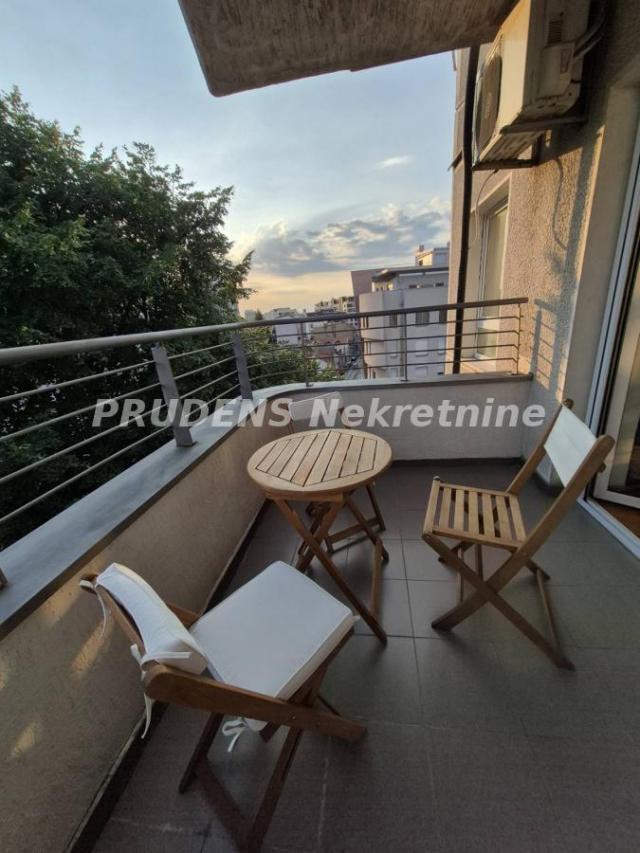 Fotografija stana 23 od 28