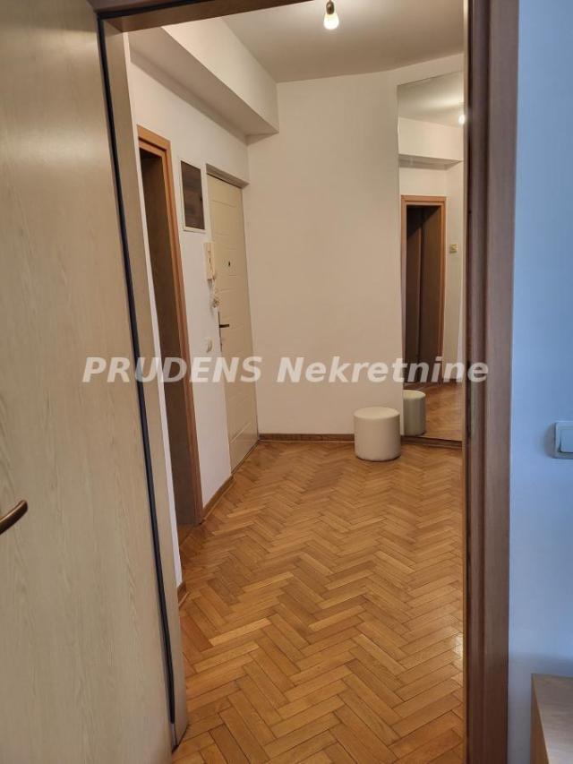 Fotografija stana 11 od 28