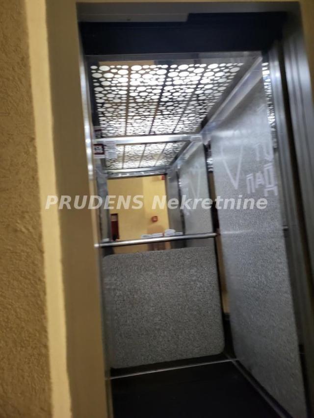 Fotografija stana 27 od 28