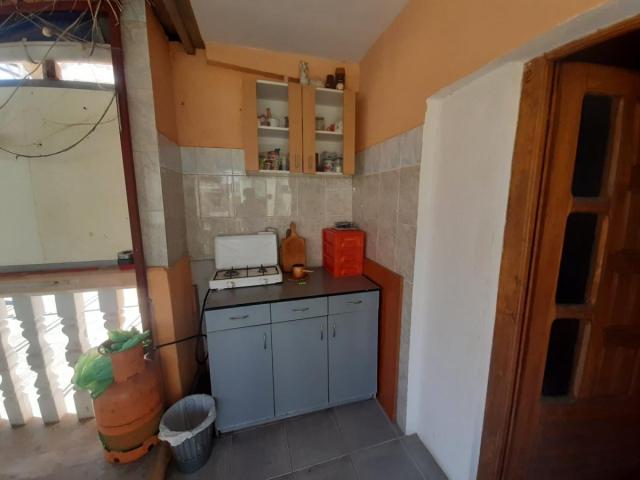 Crna Gora, Bar, Sutomore, 210m2- 8 apartmana