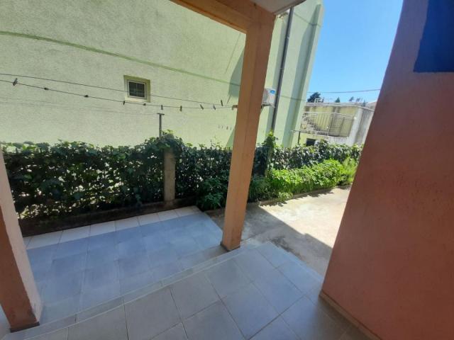 Crna Gora, Bar, Sutomore, 210m2- 8 apartmana