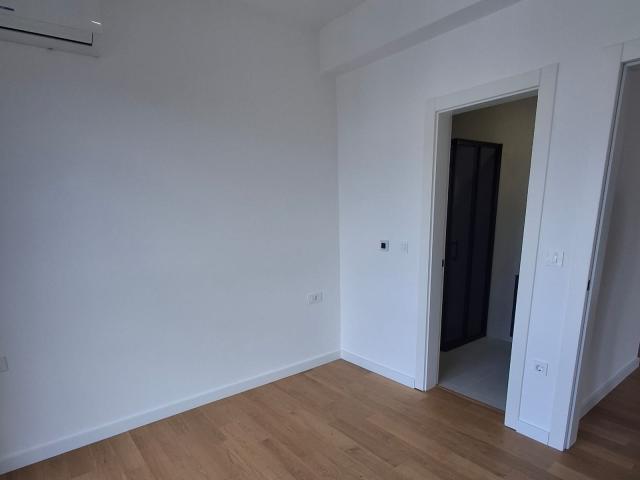 Modern 2-Bedroom Apartment for Sale in the Center of Bar