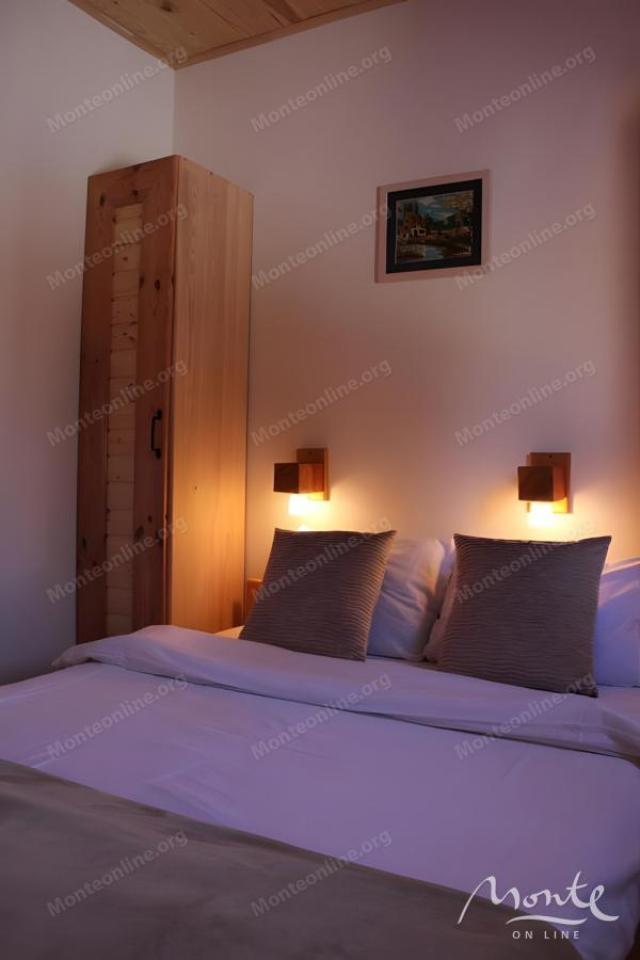 Funkcionalni mini-hotel sa 6 apartmana u blizini Kolašina