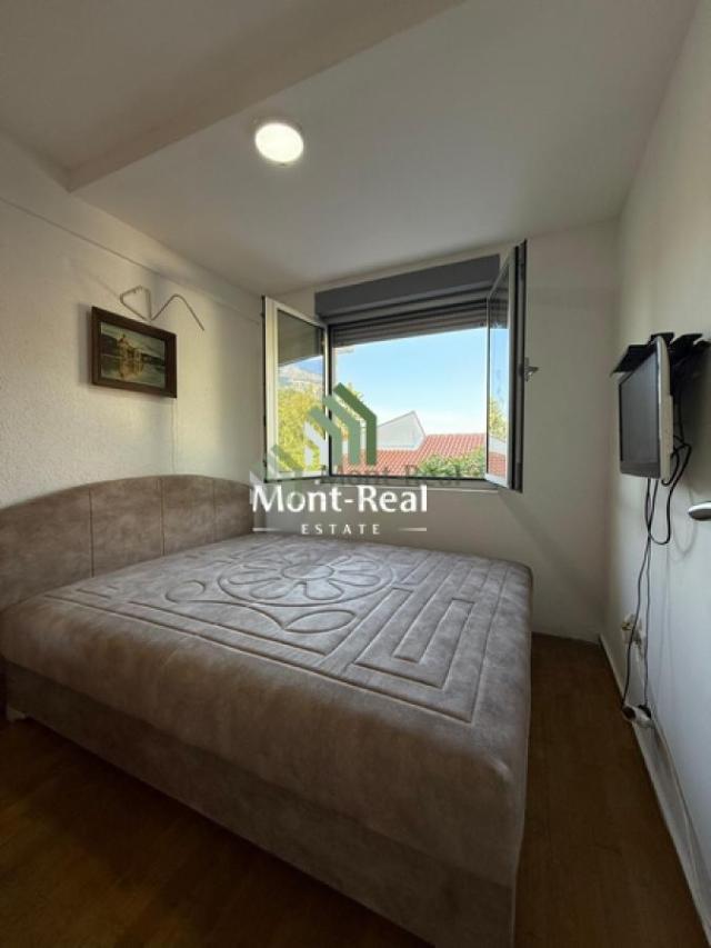 Na prodaju – Jednosoban stan 22 m², Pržno S281BD