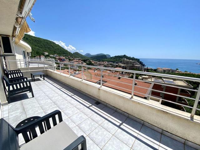 Izdaje se dvosoban stan, Petrovac IS255BD