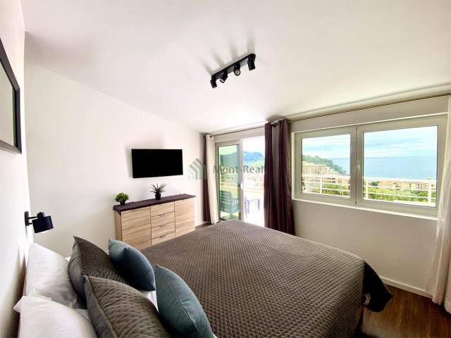 Izdaje se dvosoban stan, Petrovac IS255BD