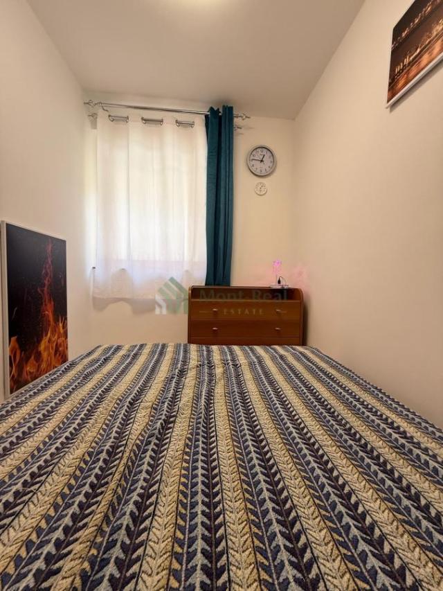 Na prodaju – komforan stan u prizemlju, Podkošljun S276BD
