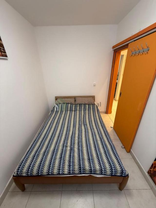 Na prodaju – komforan stan u prizemlju, Podkošljun S276BD
