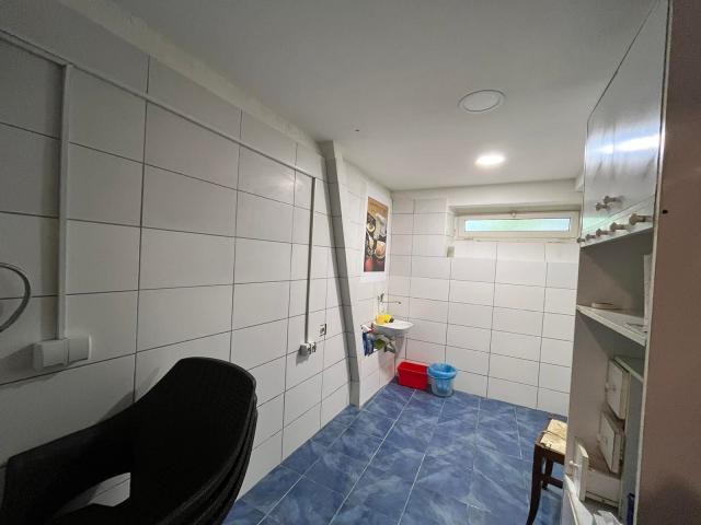 Poslovni prostor 15m2 u centru Podgorice
