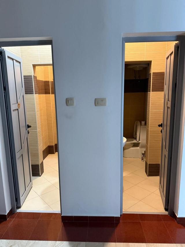 Moderan poslovni prostor 151m² na atraktivnoj lokaciji u Bečićima, kod hotela Splendid (NA DUŽI PERI