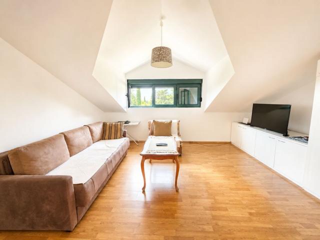 Prodaja modernog jednosobnog stana 44 m² u Budvi, Bulevar – odlična lokacija blizu mora