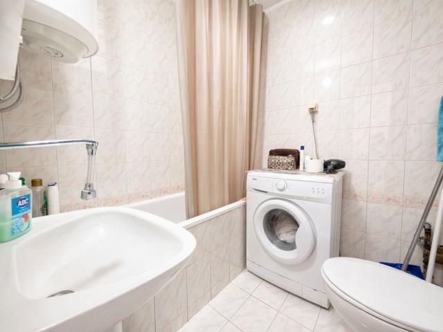 Prodaja modernog jednosobnog stana 44 m² u Budvi, Bulevar – odlična lokacija blizu mora