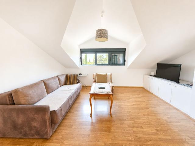 Prodaja modernog jednosobnog stana 44 m² u Budvi, Bulevar – odlična lokacija blizu mora