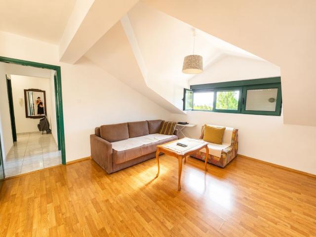 Prodaja modernog jednosobnog stana 44 m² u Budvi, Bulevar – odlična lokacija blizu mora