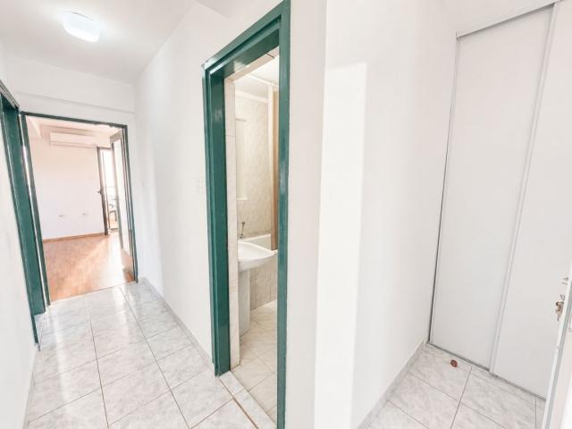 Prodaja modernog jednosobnog stana 44 m² u Budvi, Bulevar – odlična lokacija blizu mora