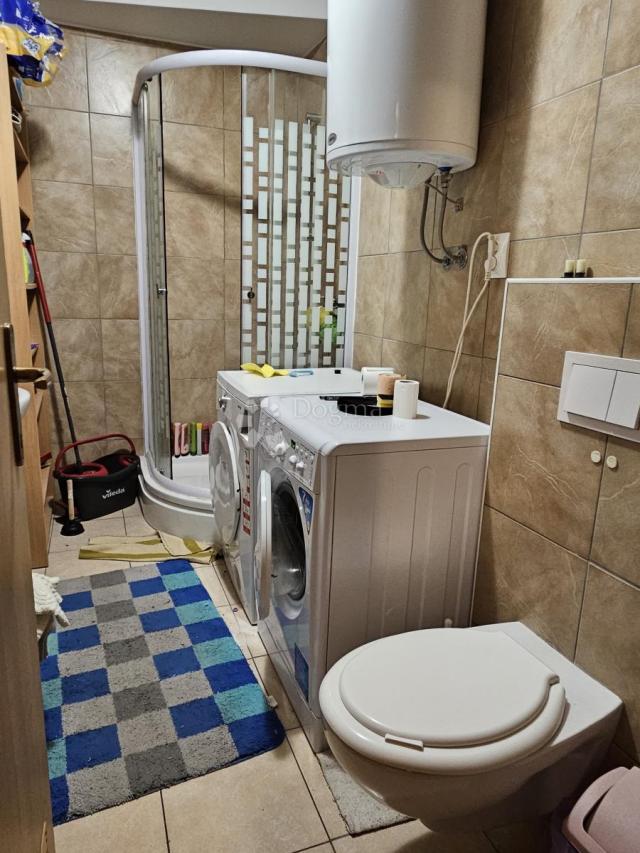 Luksuzna nekretnina sa pogledom na more