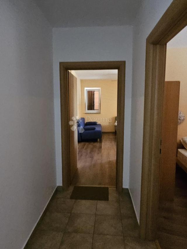Luksuzna nekretnina sa pogledom na more