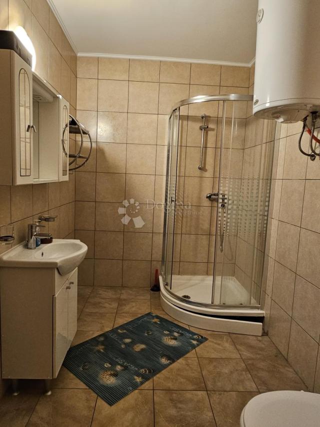 Luksuzna nekretnina sa pogledom na more