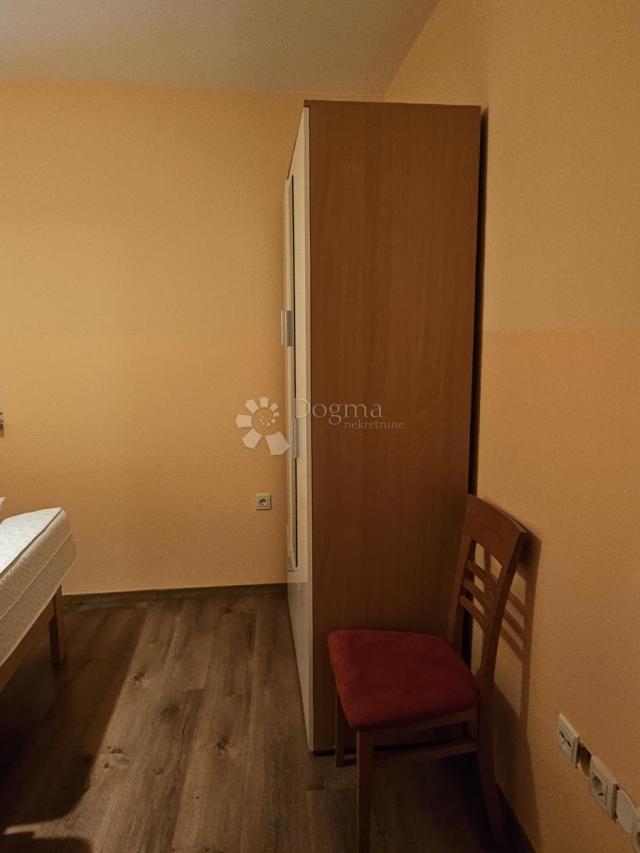 Luksuzna nekretnina sa pogledom na more