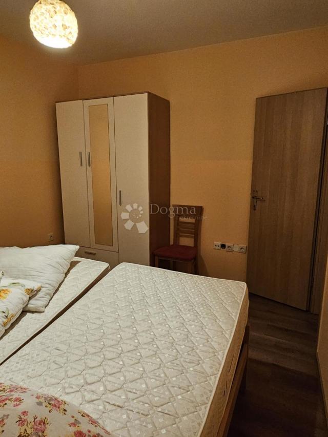 Luksuzna nekretnina sa pogledom na more