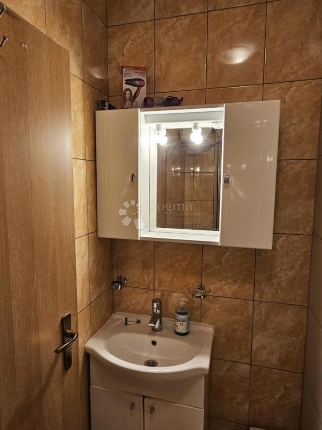 Luksuzna nekretnina sa pogledom na more