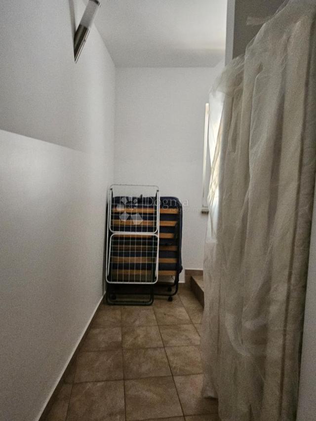 Luksuzna nekretnina sa pogledom na more