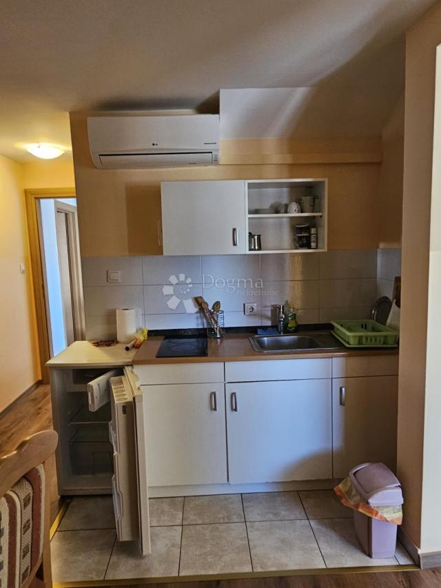 Luksuzna nekretnina sa pogledom na more