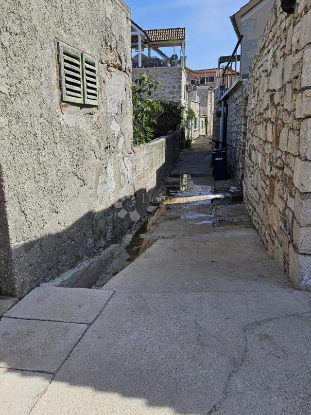 Luksuzna nekretnina sa pogledom na more